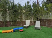 Enlarge photo 41