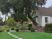 Enlarge photo 53