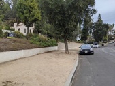 Enlarge photo 57
