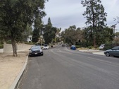 Enlarge photo 58