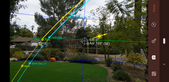 Enlarge photo 62