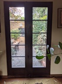 Enlarge photo 14