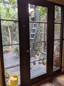 Enlarge photo 21