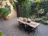 Enlarge photo 23