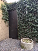 Enlarge photo 37