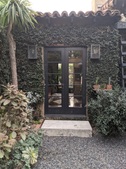 Enlarge photo 38