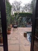 Enlarge photo 39