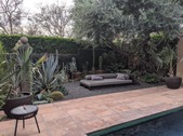 Enlarge photo 40