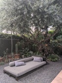 Enlarge photo 42