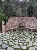 Enlarge photo 2