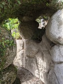 Enlarge photo 15