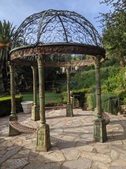 Enlarge photo 25