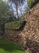 Enlarge photo 29