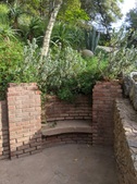 Enlarge photo 32
