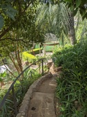 Enlarge photo 33