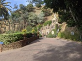 Enlarge photo 35