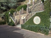 Enlarge photo 36