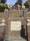 Enlarge photo 37