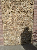 Enlarge photo 38