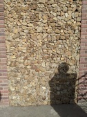 Enlarge photo 39