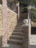 Enlarge photo 40
