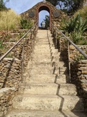 Enlarge photo 41