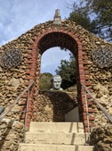 Enlarge photo 42