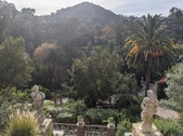 Enlarge photo 46