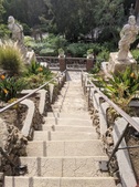 Enlarge photo 47