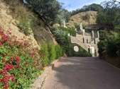 Enlarge photo 51