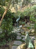 Enlarge photo 57