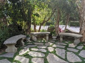 Enlarge photo 59