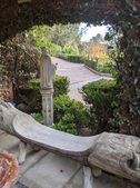 Enlarge photo 71