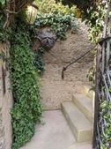 Enlarge photo 73