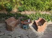 Enlarge photo 79