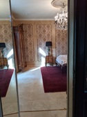 Enlarge photo 103