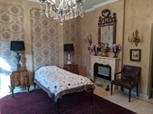 Enlarge photo 104