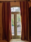 Enlarge photo 106
