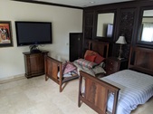 Enlarge photo 108