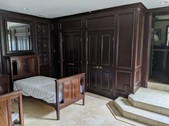 Enlarge photo 109