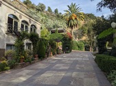 Enlarge photo 114