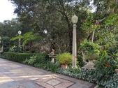 Enlarge photo 115