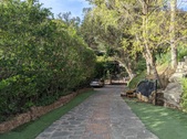 Enlarge photo 116