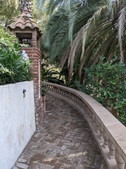 Enlarge photo 117