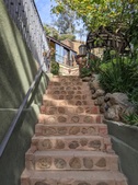 Enlarge photo 118