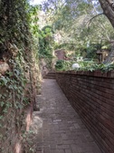 Enlarge photo 119