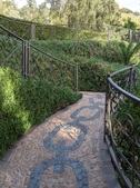 Enlarge photo 124