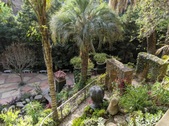 Enlarge photo 128