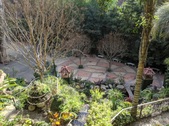 Enlarge photo 129