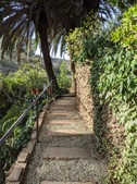 Enlarge photo 132